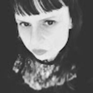 Meet your Posher, Cecilia